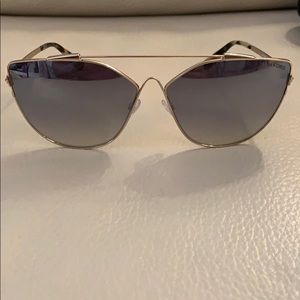 Tom Ford sunglasses brand new